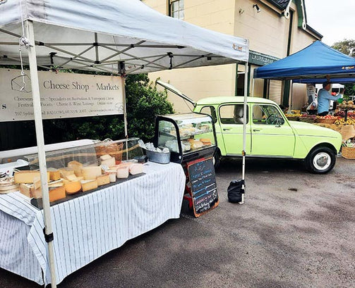 La Boite A Fromages Cheesemonger Sydney Northern Beaches European Cheeses Australian Cheeses Cheeseboxes Corporate Cheese Boxes Picnic Boxes Cheese and Charcuterie Boxes Market Locations Northern Beaches