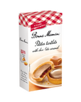 Bonne Maman Petites Tartlets with Chocolate Caramel 125g