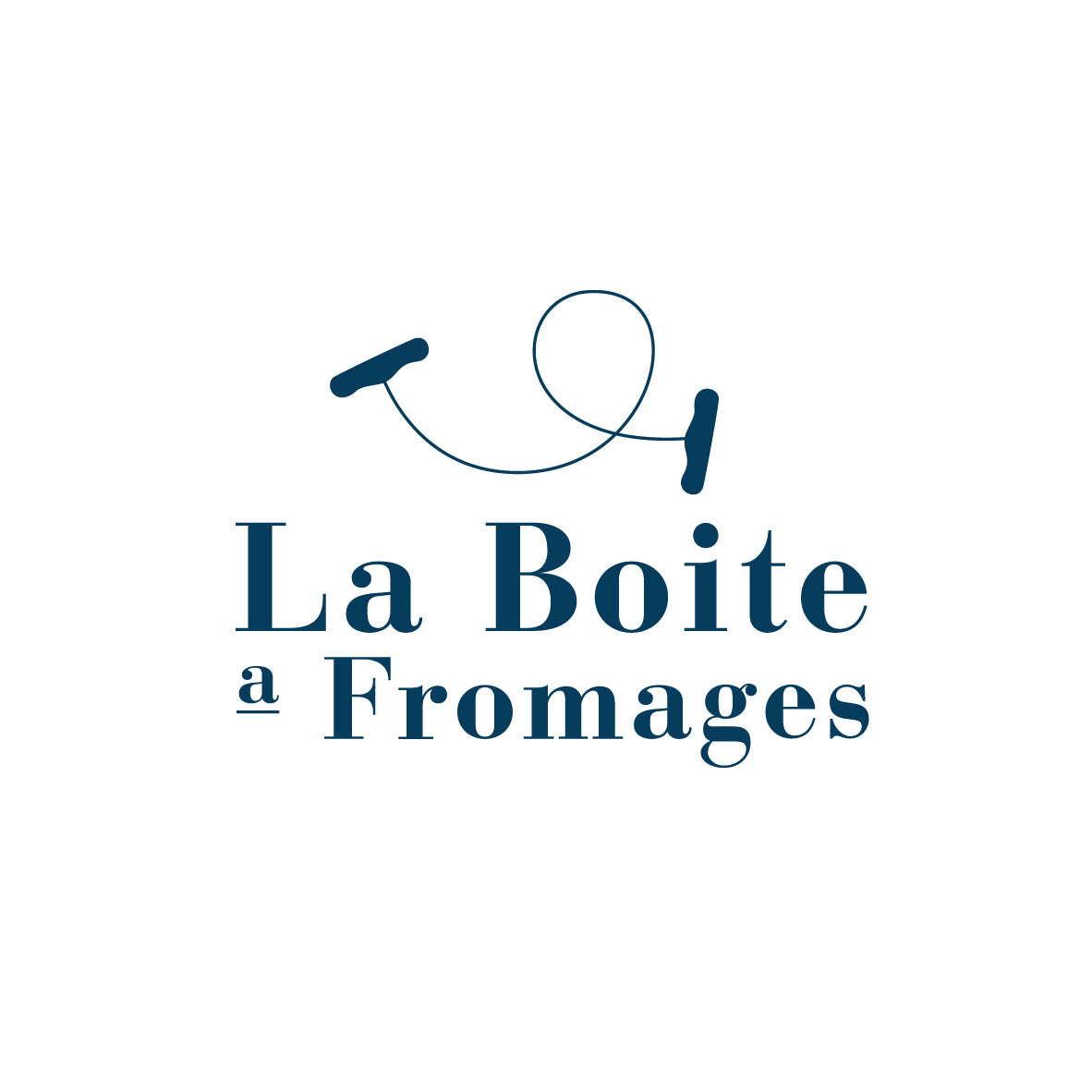 Marrook Farm Brinawa