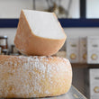 Bethmale Goat -  La Boite a Fromages Sydney - Cheese Shop