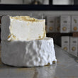 Brillat Savarin - La Boite a Fromages Sydney - Cheese Shop