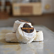 Cabecou-  La Boite a Fromages Sydney - Cheese Shop