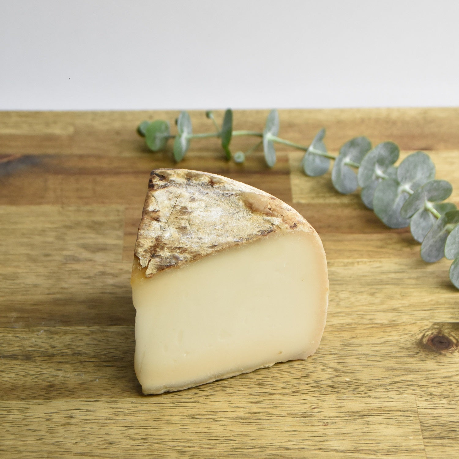 Herve Mons Chevre d'Aquitaine - La Boite a Fromages Sydney - Cheese Shop
