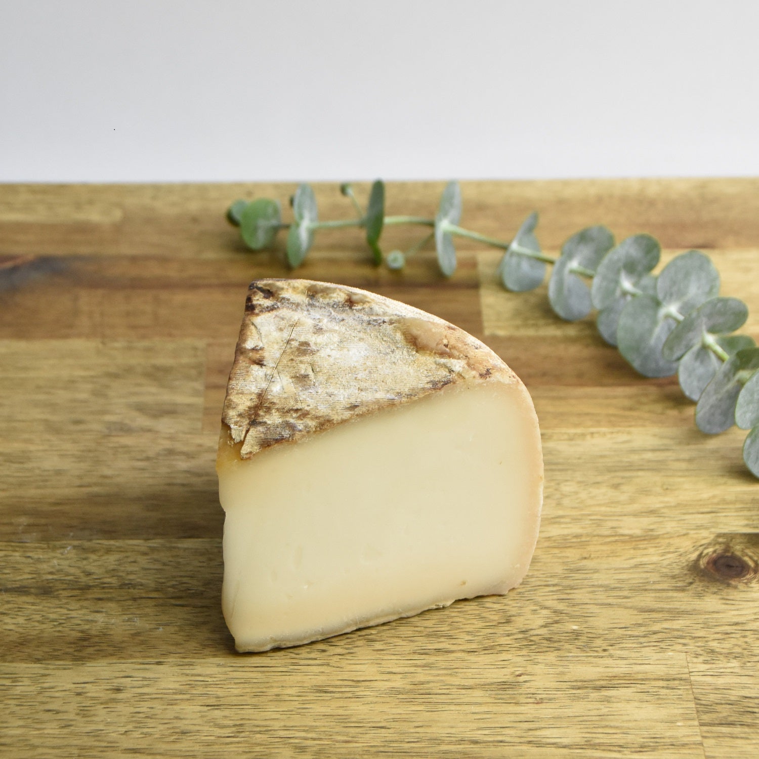 Herve Mons Chevre d&#39;Aquitaine -  La Boite a Fromages Sydney - Cheese Shop