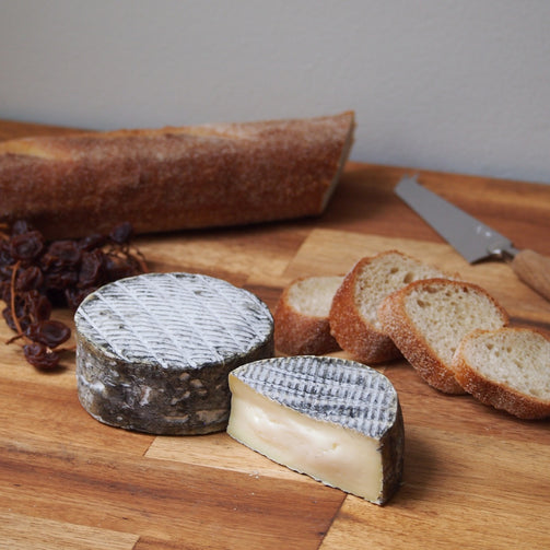 Cinerino - La Boite a Fromages Sydney - Cheese Shop