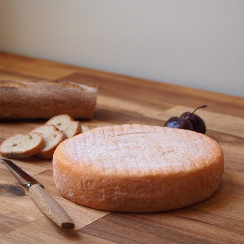 Epoisses -  La Boite a Fromages Sydney - Cheese Shop