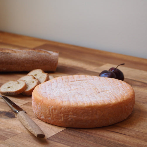 Epoisses - La Boite a Fromages Sydney - Cheese Shop