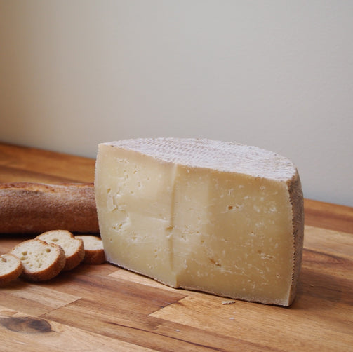 Manchego - La Boite a Fromages Sydney - Cheese Shop