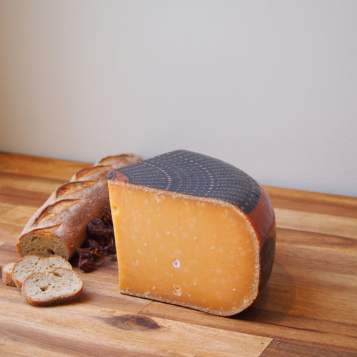 Gouda Reypenaer VSOP - La Boite a Fromages Sydney - Cheese Shop