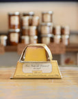 Foie Gras Semi Cooked 250g -  La Boite a Fromages Sydney - Cheese Shop