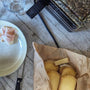 Raclette Machine – Free Rental