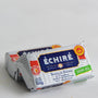 Beurre Échiré