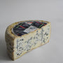 Urdina Bleu de Brebis