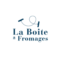 La Boite a Fromages Logo