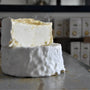 Brillat Savarin