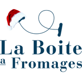 La Boite a Fromages 