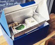 Cheese Gift Box   La Boite a Fromages Sydney - Cheese Shop