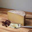 Bay Of Fires Cheddar La Boite a Fromages Sydney - Cheese Shop