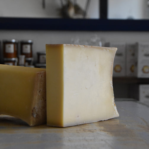 Beaufort  Ete AOP  - La Boite a Fromages Sydney - Cheese Shop