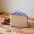 Bella Vitano Merlot - La Boite a Fromages Sydney - Cheese Shop