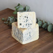 Bleu d'Auvergne -  La Boite a Fromages Sydney - Cheese Shop