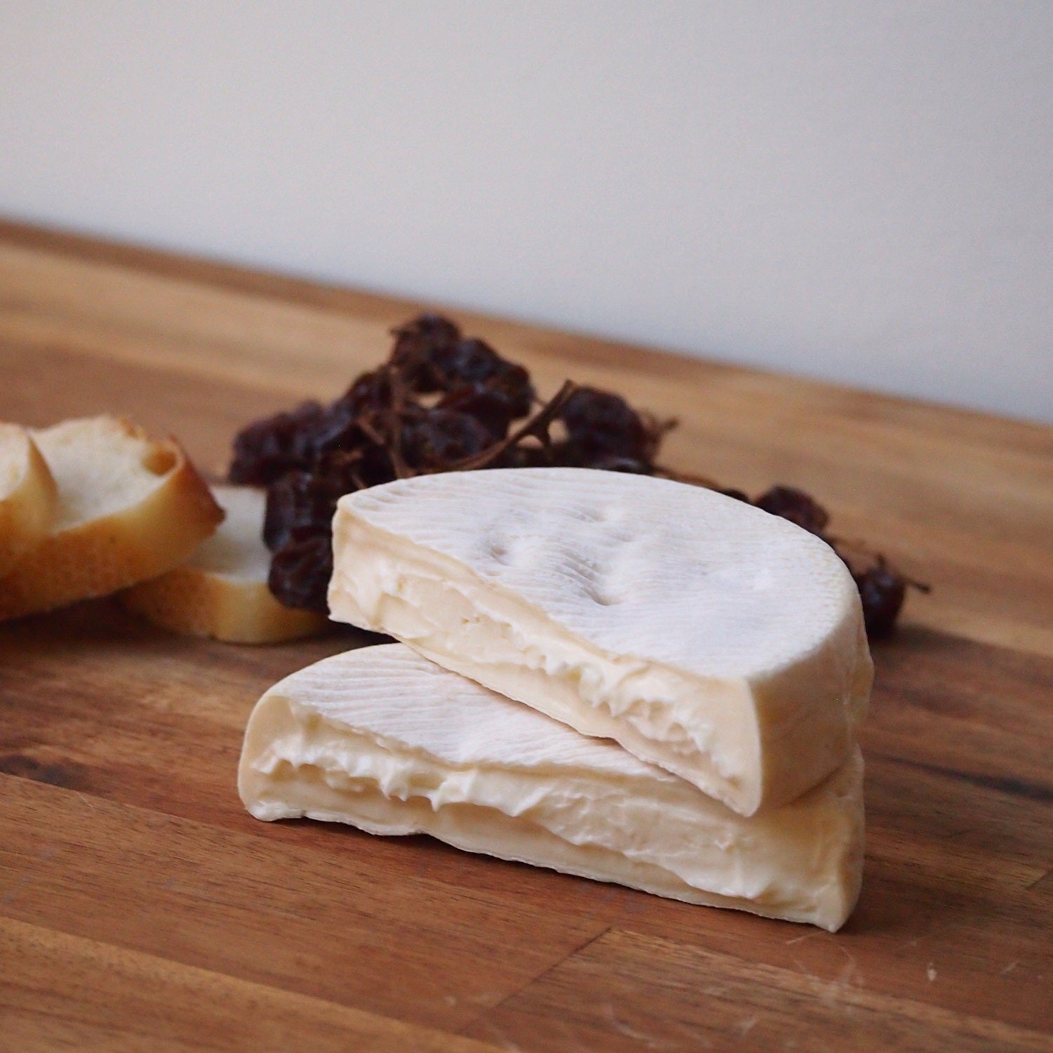 Camembert d&#39;Alta Langa -  La Boite a Fromages Sydney - Cheese Shop
