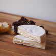 Camembert d'Alta Langa -  La Boite a Fromages Sydney - Cheese Shop