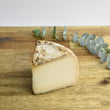 Herve Mons Chevre d'Aquitaine -  La Boite a Fromages Sydney - Cheese Shop