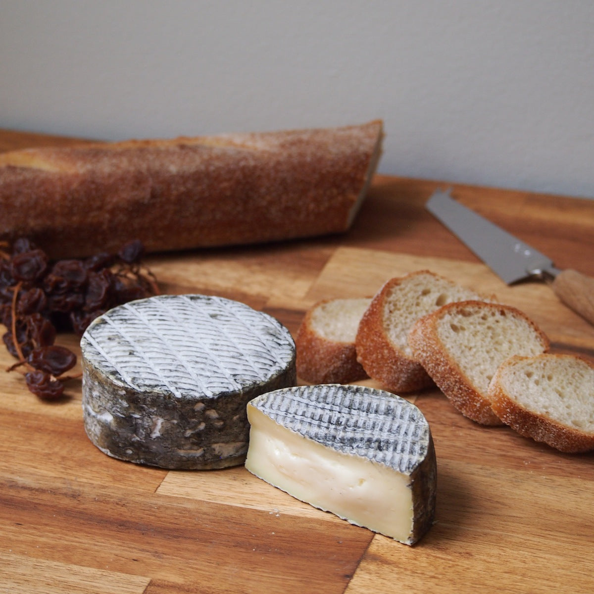 Cinerino -  La Boite a Fromages Sydney - Cheese Shop