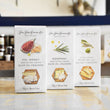 The Fine Cheese Co "Original" - Crackers -  La Boite a Fromages Sydney - Cheese Shop