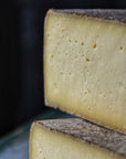 The Pines Dairy Pearl  -  La Boite a Fromages Sydney - Cheese Shop