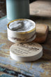 Cremeux du Jura -  La Boite a Fromages Sydney - Cheese Shop