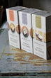 The Fine Cheese Co "Heritage" - Rounds and Squares -  La Boite a Fromages Sydney - Cheese Shop