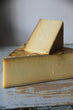 Comte AOP - Matured 36 Months - La Boite a Fromages Sydney - Cheese Shop