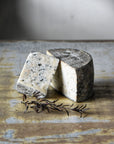 Persillé de Chèvre -  La Boite a Fromages Sydney - Cheese Shop