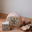 Fourme d'Ambert -  La Boite a Fromages Sydney - Cheese Shop