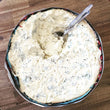 Gorgonzola Dolce Latte - La Boite a Fromages Sydney - Cheese Shop