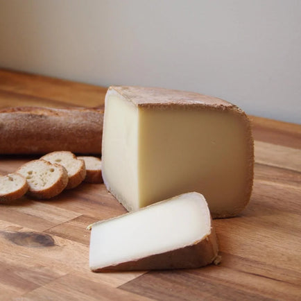La Boite a Fromages | Speciality Online Cheese Shop