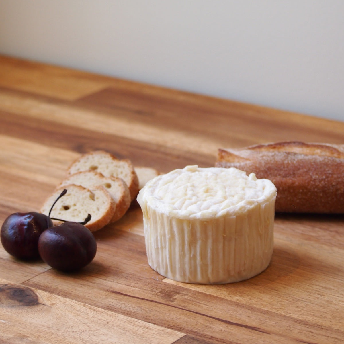 La Tur -  La Boite a Fromages Sydney - Cheese Shop