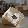 Coeur Du Pic - La Boite a Fromages Sydney - Cheese Shop