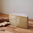 Manchego -  La Boite a Fromages Sydney - Cheese Shop