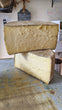 The Pines Three Daughters Cheddar -  La Boite a Fromages Sydney - Cheese Shop