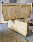The Pines Three Daughters Cheddar -  La Boite a Fromages Sydney - Cheese Shop