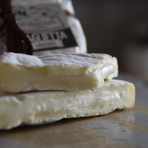 Paglietta -  La Boite a Fromages Sydney - Cheese Shop
