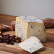 Pecora Dairy Jamberoo Mountain Blue -  La Boite a Fromages Sydney - Cheese Shop