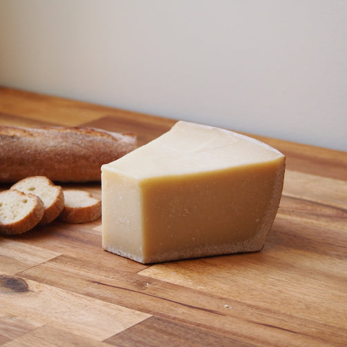 Pecorino Calcagno -  La Boite a Fromages Sydney - Cheese Shop