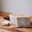 Riverine Blue -  La Boite a Fromages Sydney - Cheese Shop