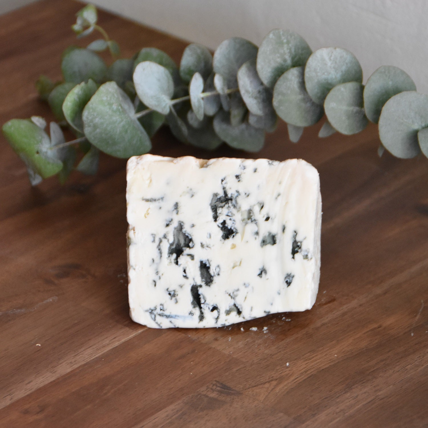 Roquefort -  La Boite a Fromages Sydney - Cheese Shop