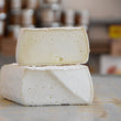 Rustica di Bufala - Buffalo Brie -  La Boite a Fromages Sydney - Cheese Shop