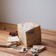 Colston Bassett Stilton - La Boite a Fromages Sydney - Cheese Shop